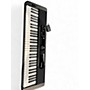 Used Casio CTS410 Portable Keyboard