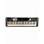 Used Casio CTS410