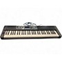 Used Casio CTS500 Digital Piano