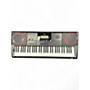 Used Casio CTX3000 Portable Keyboard
