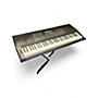 Used Casio CTX3000 Portable Keyboard