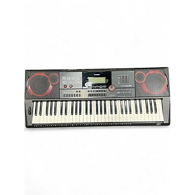 Used Casio CTX3000 Portable Keyboard