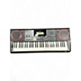 Used Casio CTX3000 Portable Keyboard