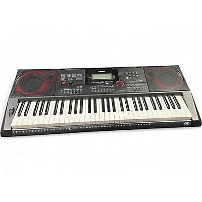 Used Casio CTX3000 Portable Keyboard