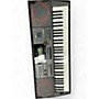 Used Casio CTX5000 Portable Keyboard
