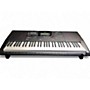 Used Casio CTX5000 Portable Keyboard