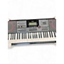 Used Casio CTX5000 Portable Keyboard