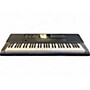 Used Casio CTX700 Digital Piano