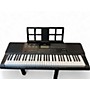 Used Casio CTX700 Portable Keyboard