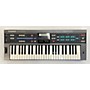 Used Casio Used Casio CZ-1000 Portable Keyboard