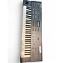 Used Casio CZ-5000 Synthesizer