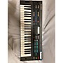 Used Casio Used Casio CZ1000 Synthesizer