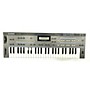 Used Casio Used Casio CZ101 Synthesizer