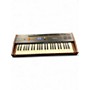 Used Casio Casiotone 1 Synthesizer