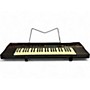 Used Casio Casiotone CT-460