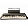 Used Casio Casiotone CT-S1 Digital Piano