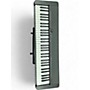 Used Casio Casiotone CT-S1 Portable Keyboard