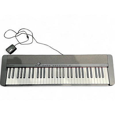 Casio Used Casio Casiotone CT-S1