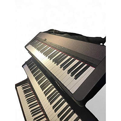 Used Casio Casiotone CT-S1WE 