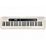 Used Casio Casiotone CT-S200 Portable Keyboard