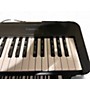 Used Casio Casiotone CT-S300 Portable Keyboard