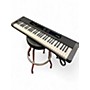 Used Casio Casiotone CT-S410 Arranger Keyboard