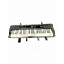 Used Casio Casiotone CT-S410 Keyboard Workstation