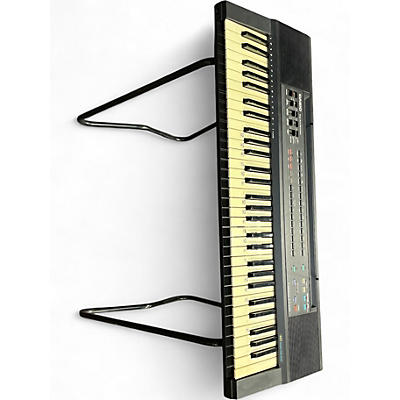 Used Casio Casiotone CT460