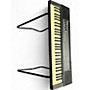Used Casio Casiotone CT460