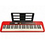 Used Casio Casiotone CTS200 Digital Piano