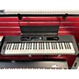 Used Casio Used Casio Casiotone Ct-s410 Portable Keyboard