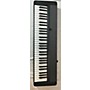 Used Casio Used Casio Casiotone Portable Keyboard