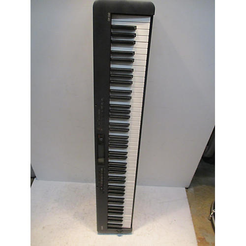 Casio Used Casio Cdp S360 Stage Piano