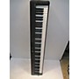 Used Casio Used Casio Cdp S360 Stage Piano