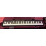 Used Casio Used Casio Cdp-s360 Digital Piano