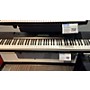 Used Casio Used Casio Cdp230r Digital Piano