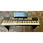 Used Casio Used Casio Cdp230r Digital Piano