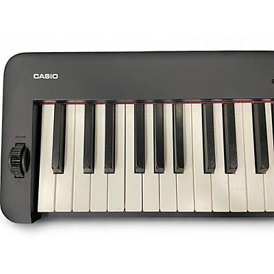 Used Casio CdpS350 Portable Keyboard