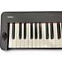 Used Casio CdpS350 Portable Keyboard