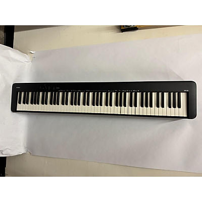 Casio Used Casio Cdps1150 Stage Piano