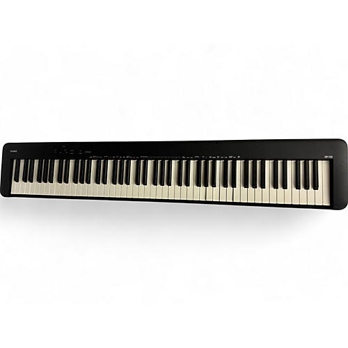 Casio Used Casio Cdps1150 Stage Piano