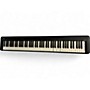 Used Casio Used Casio Cdps1150 Stage Piano