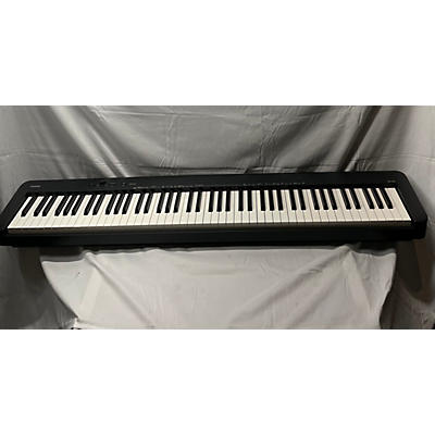 Casio Used Casio Cdps160 Digital Piano