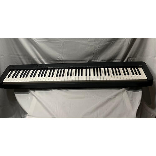 Casio Used Casio Cdps160 Digital Piano