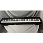 Used Casio Used Casio Cdps160 Digital Piano