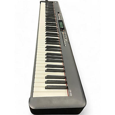 Casio Used Casio Cdps350 Acoustic Piano