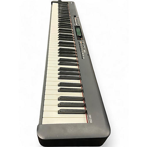 Casio Used Casio Cdps350 Acoustic Piano