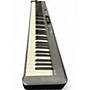 Used Casio Used Casio Cdps350 Acoustic Piano