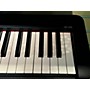 Used Casio Used Casio Cdps350 Digital Piano