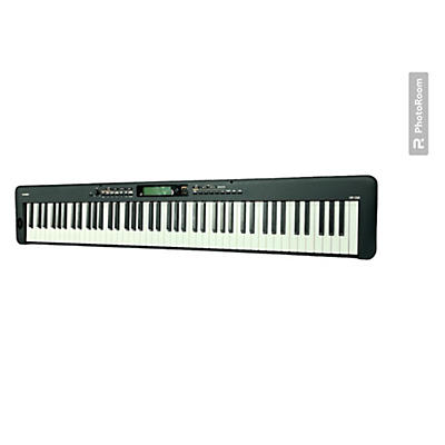 Casio Used Casio Cdps360 Digital Piano